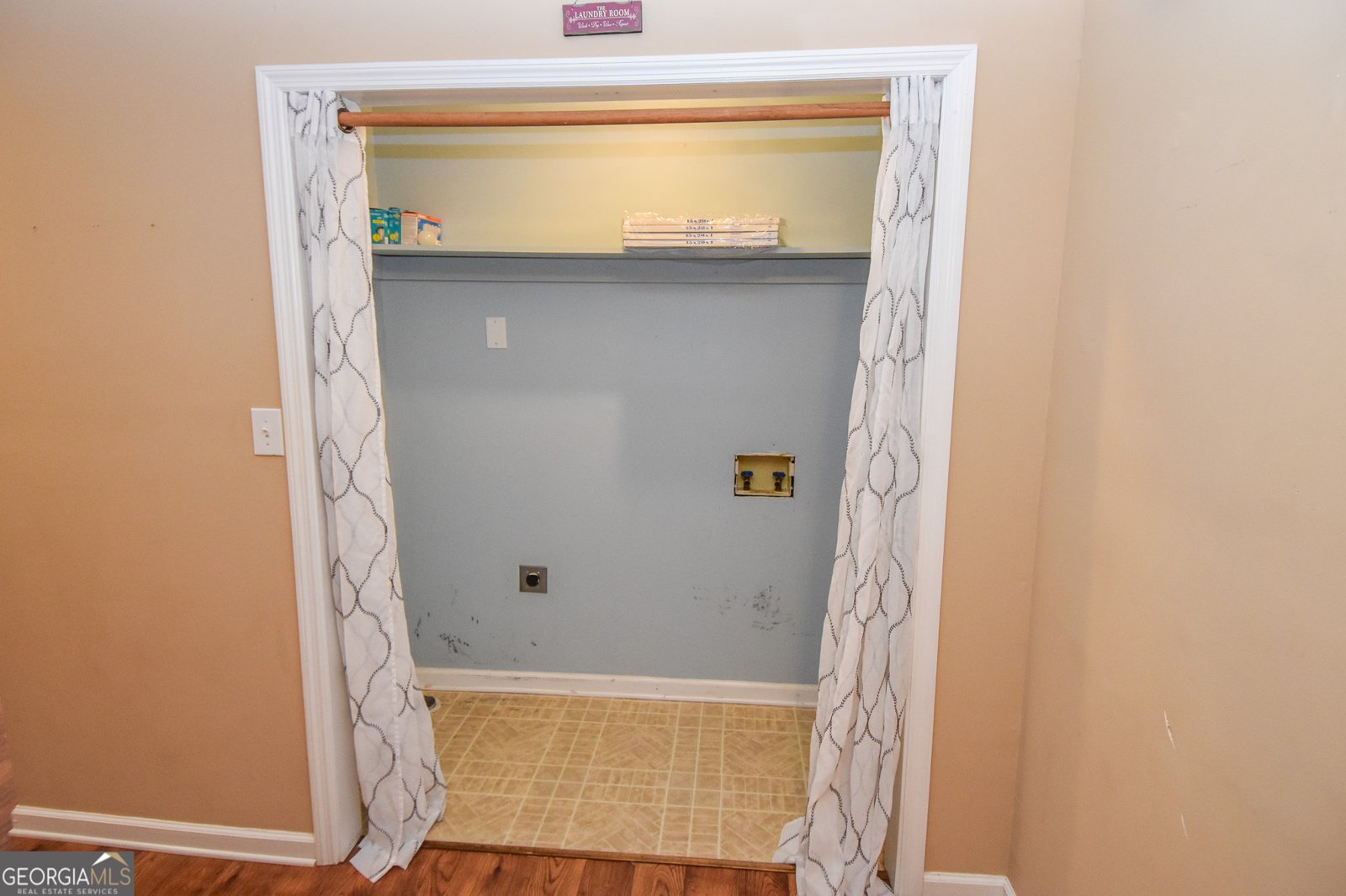1111 Seaboard Court Greensboro - 13