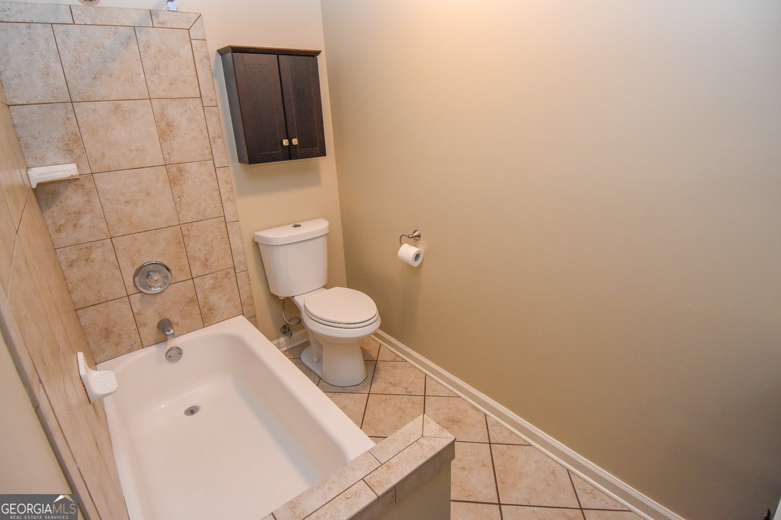 1111 Seaboard Court Greensboro - 14