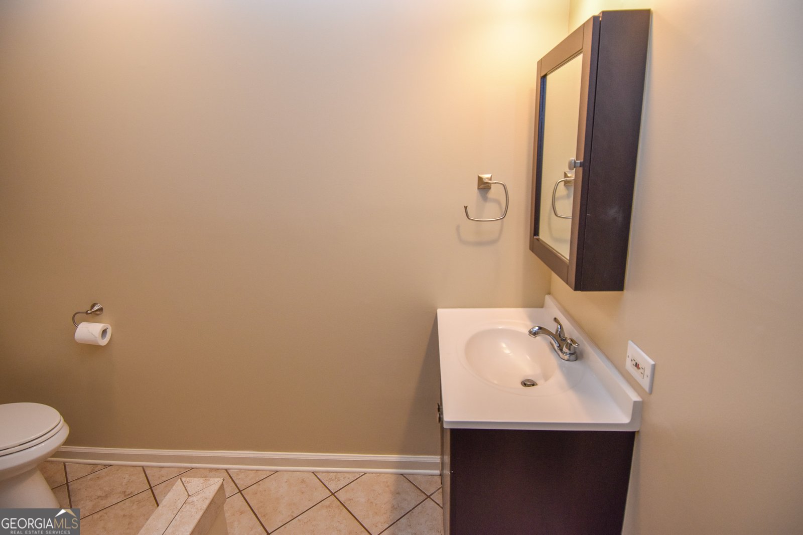 1111 Seaboard Court Greensboro - 15