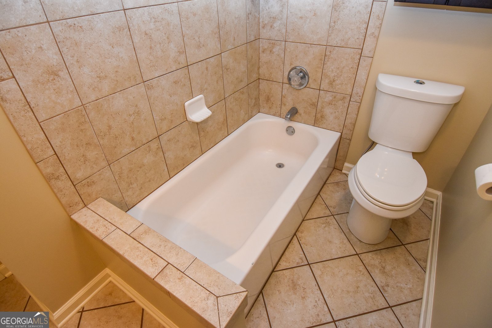 1111 Seaboard Court Greensboro - 16