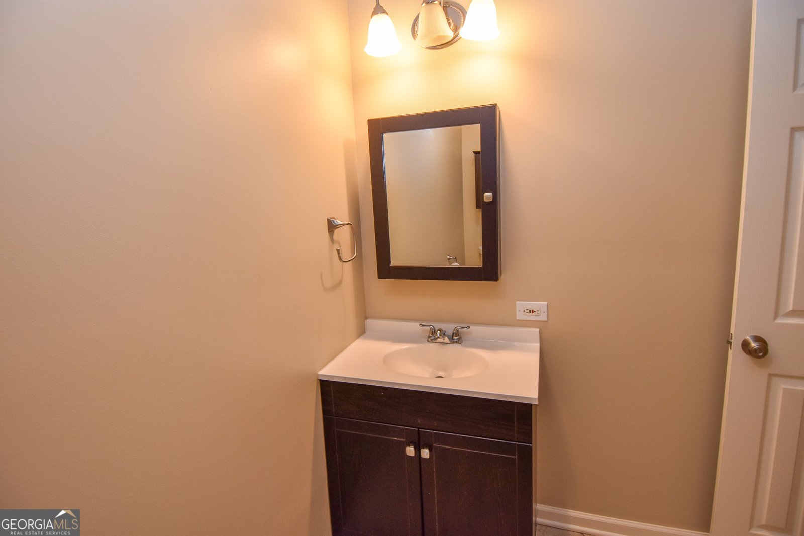 1111 Seaboard Court Greensboro - 17