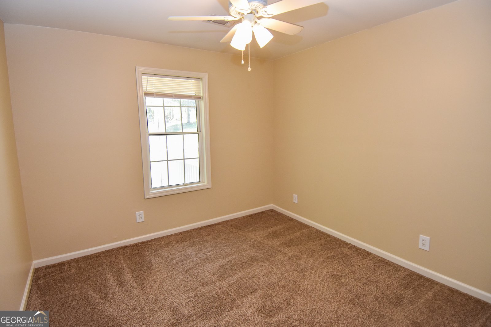 1111 Seaboard Court Greensboro - 18