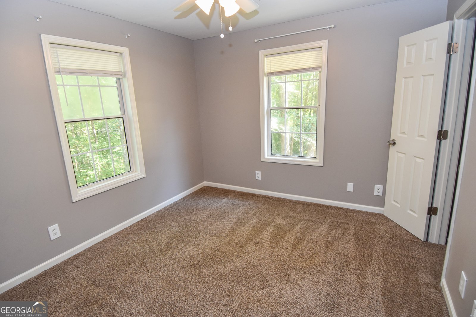 1111 Seaboard Court Greensboro - 19