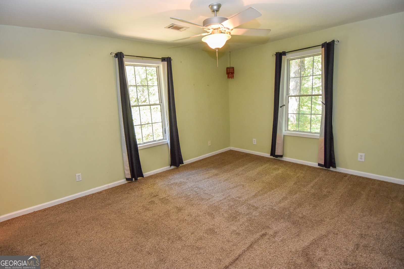 1111 Seaboard Court Greensboro - 20