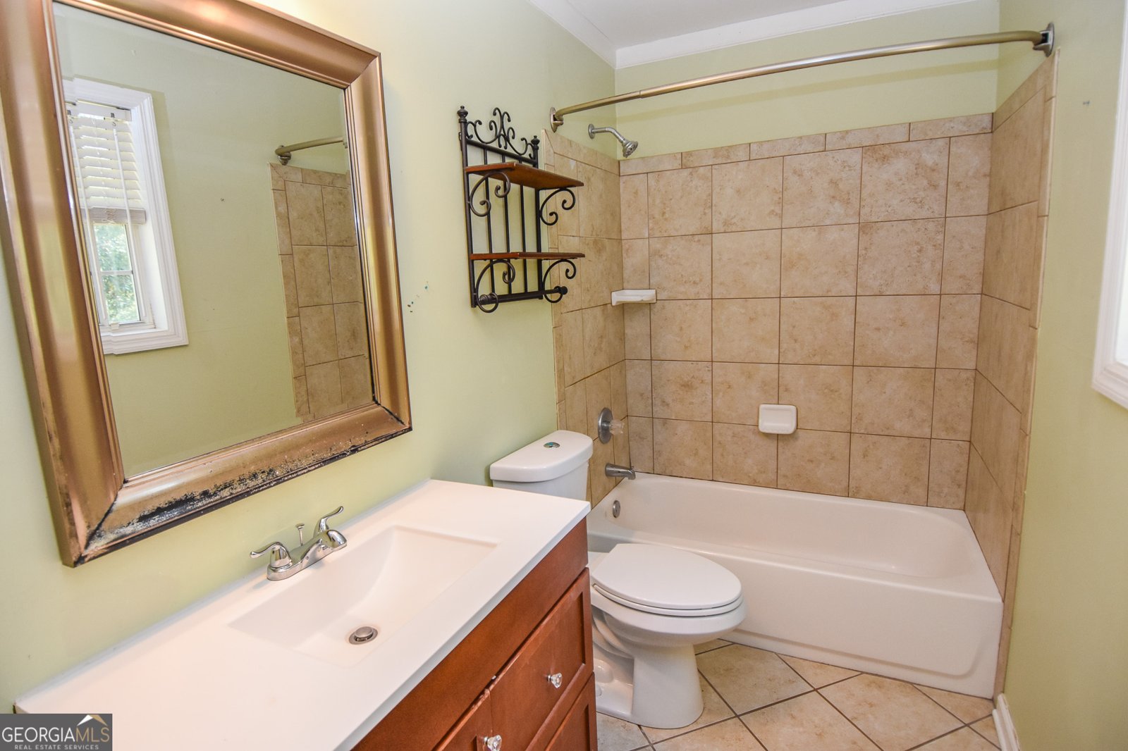 1111 Seaboard Court Greensboro - 21