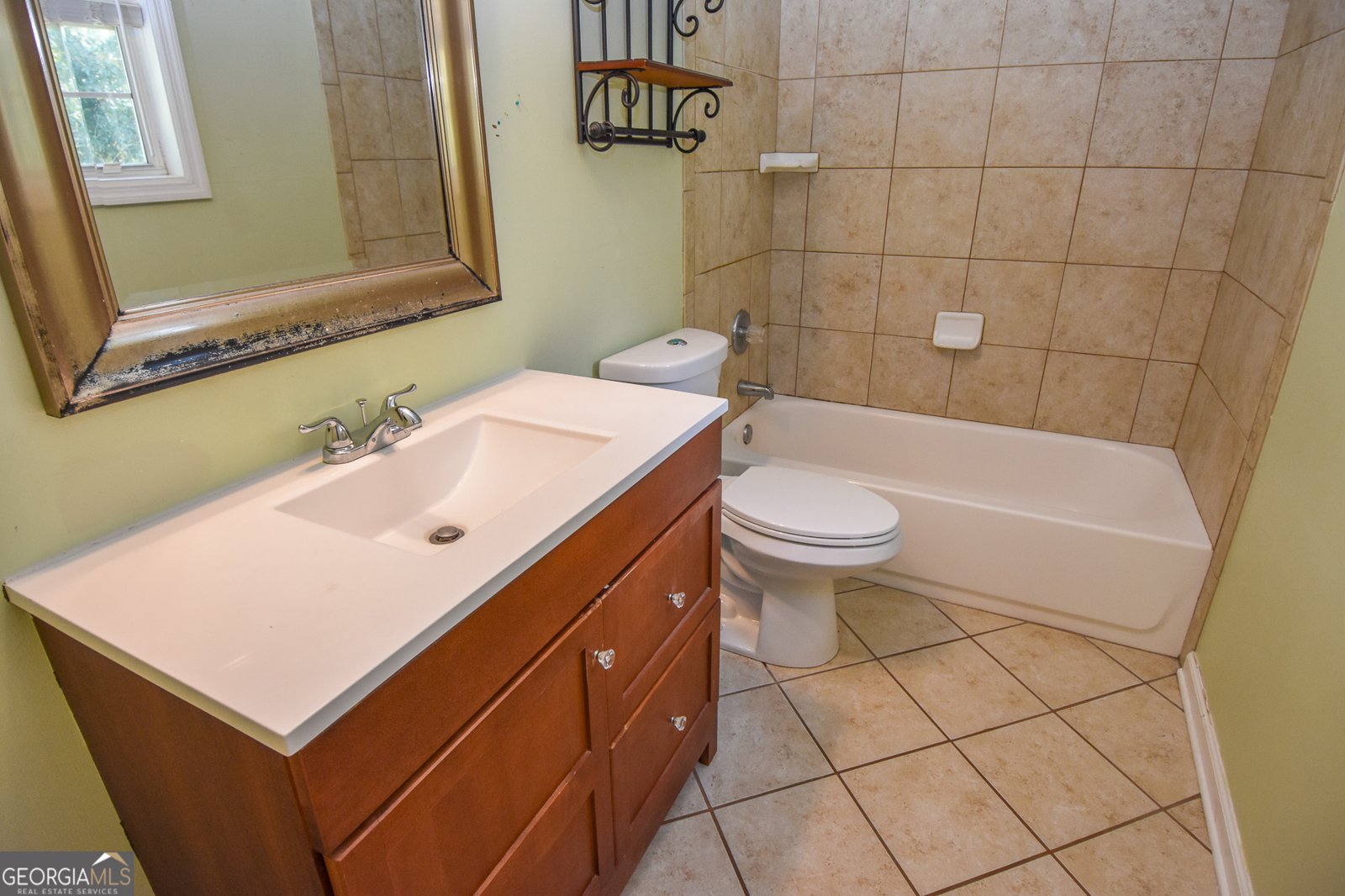 1111 Seaboard Court Greensboro - 22