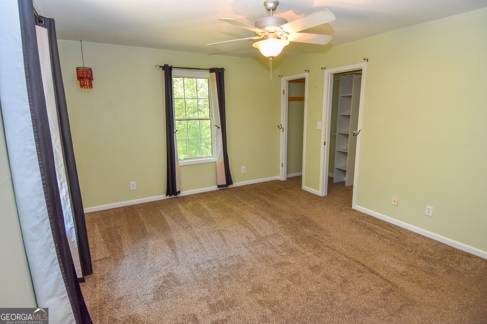 1111 Seaboard Court Greensboro - 23