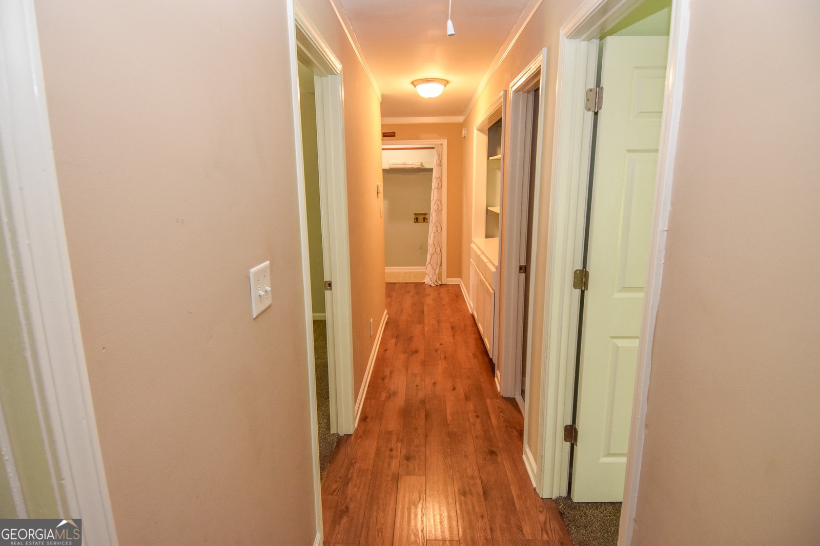 1111 Seaboard Court Greensboro - 24