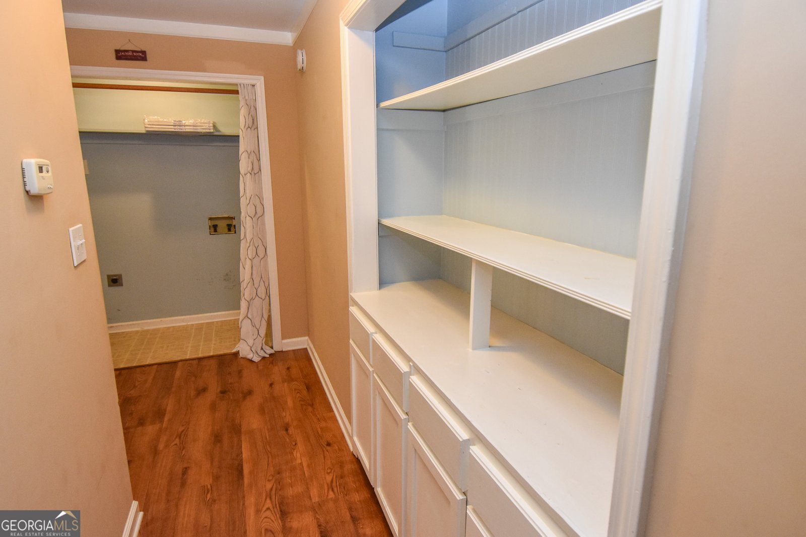 1111 Seaboard Court Greensboro - 25