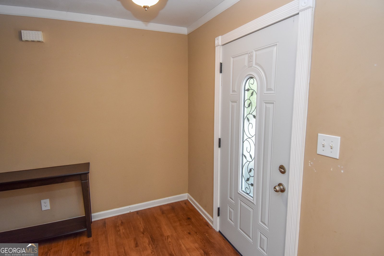 1111 Seaboard Court Greensboro - 26