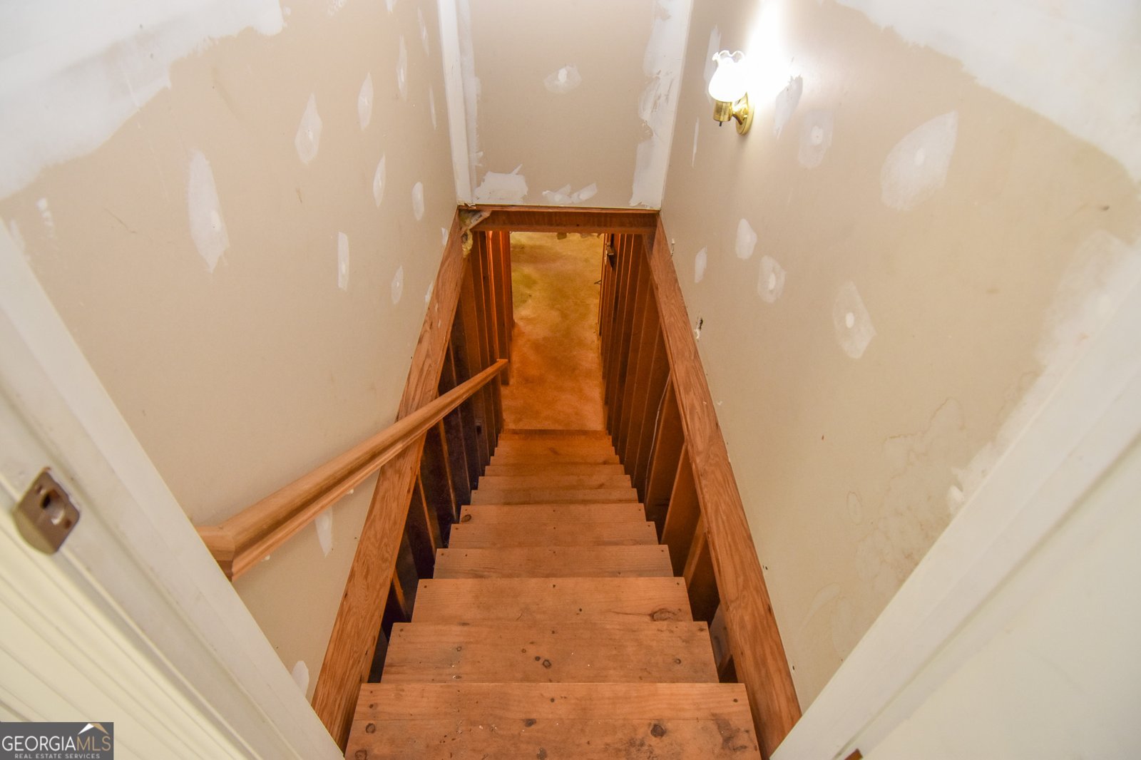 1111 Seaboard Court Greensboro - 27