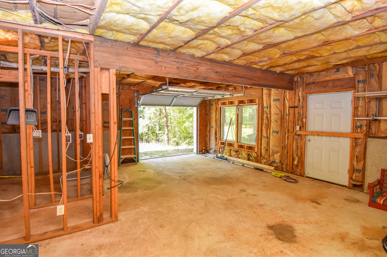 1111 Seaboard Court Greensboro - 33