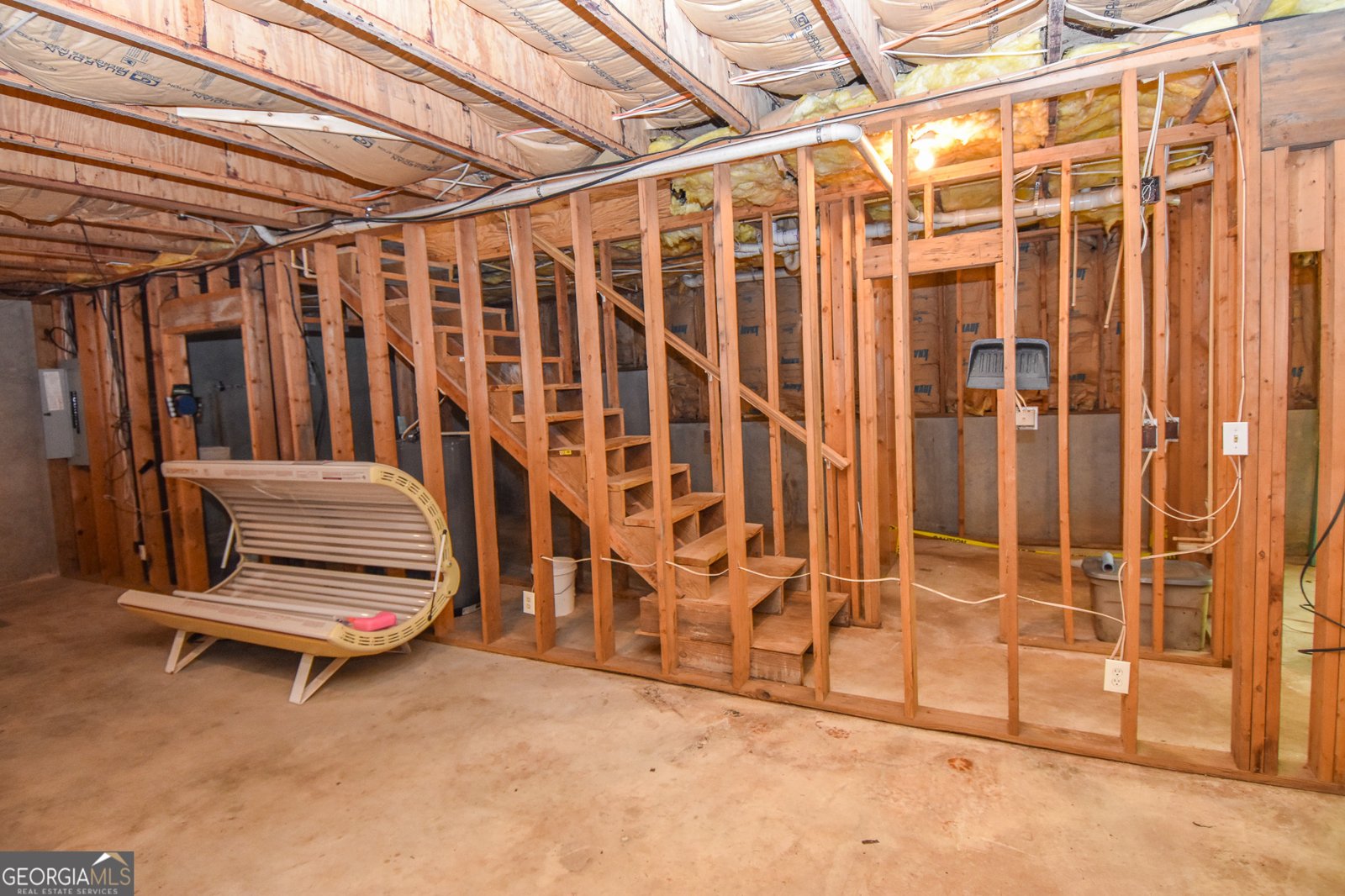 1111 Seaboard Court Greensboro - 34