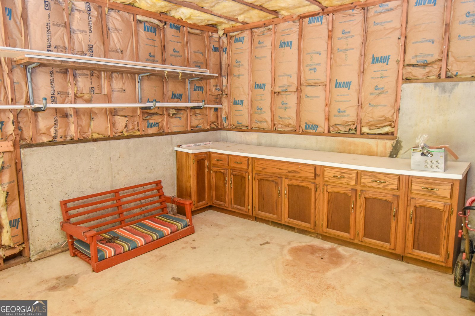 1111 Seaboard Court Greensboro - 37