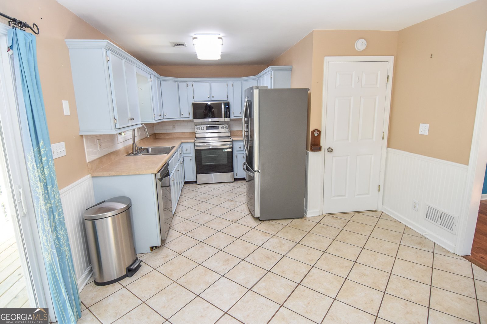 1111 Seaboard Court Greensboro - 4