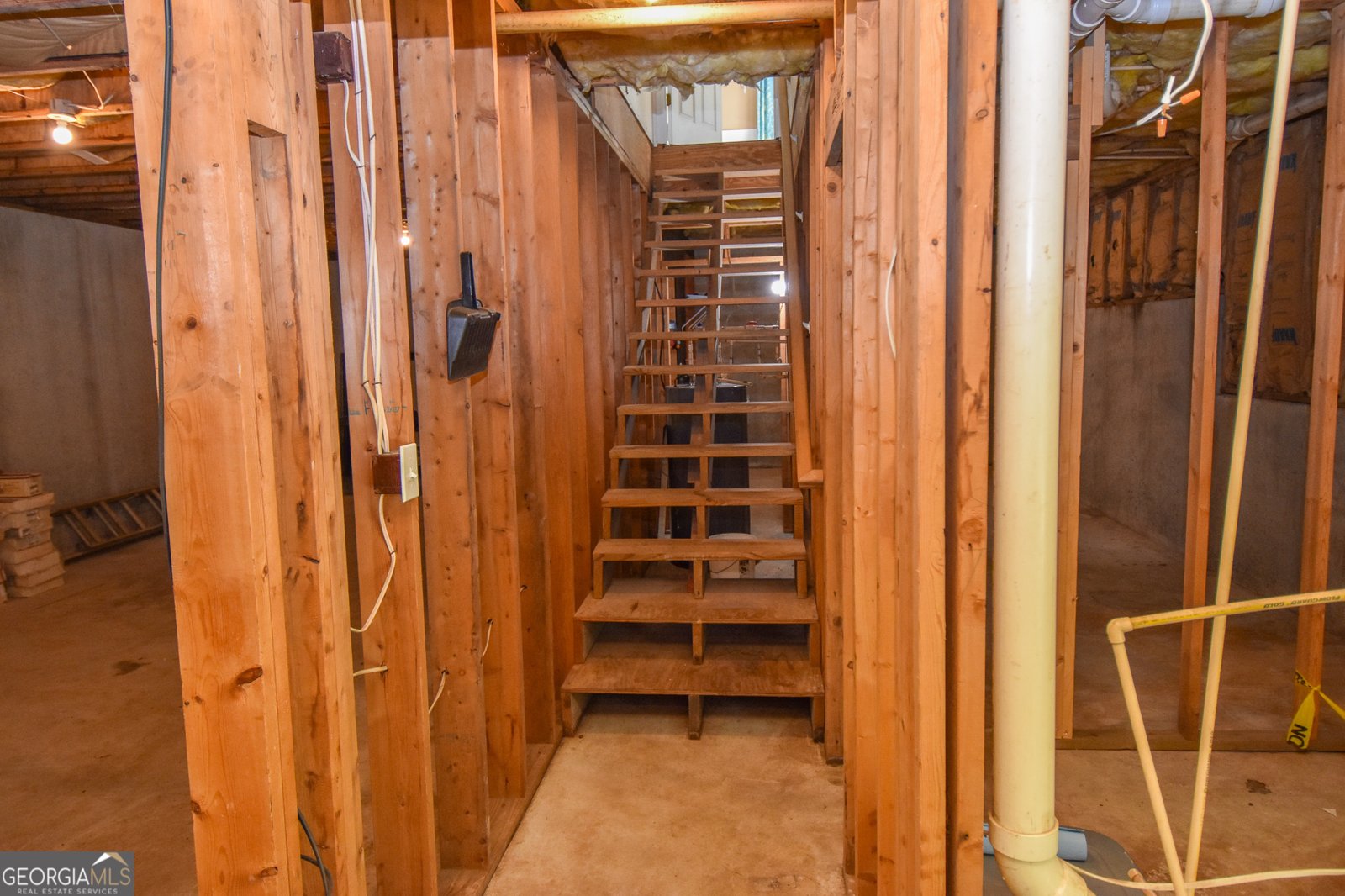 1111 Seaboard Court Greensboro - 40