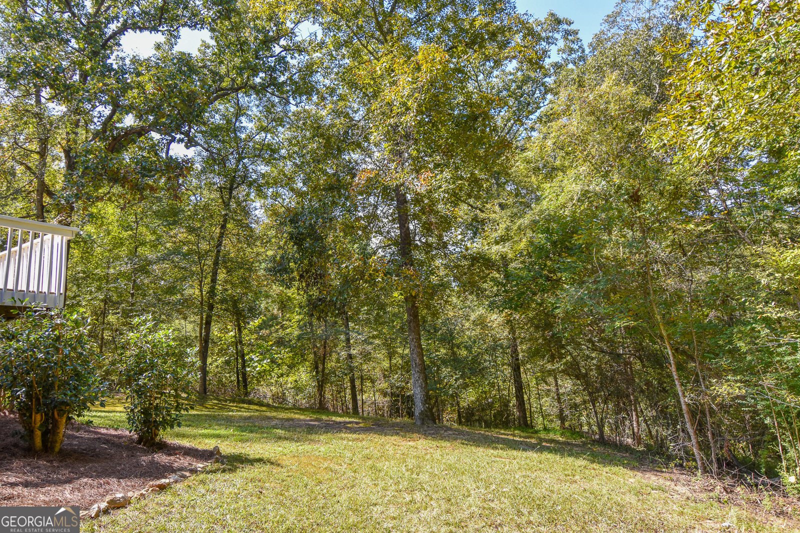 1111 Seaboard Court Greensboro - 41