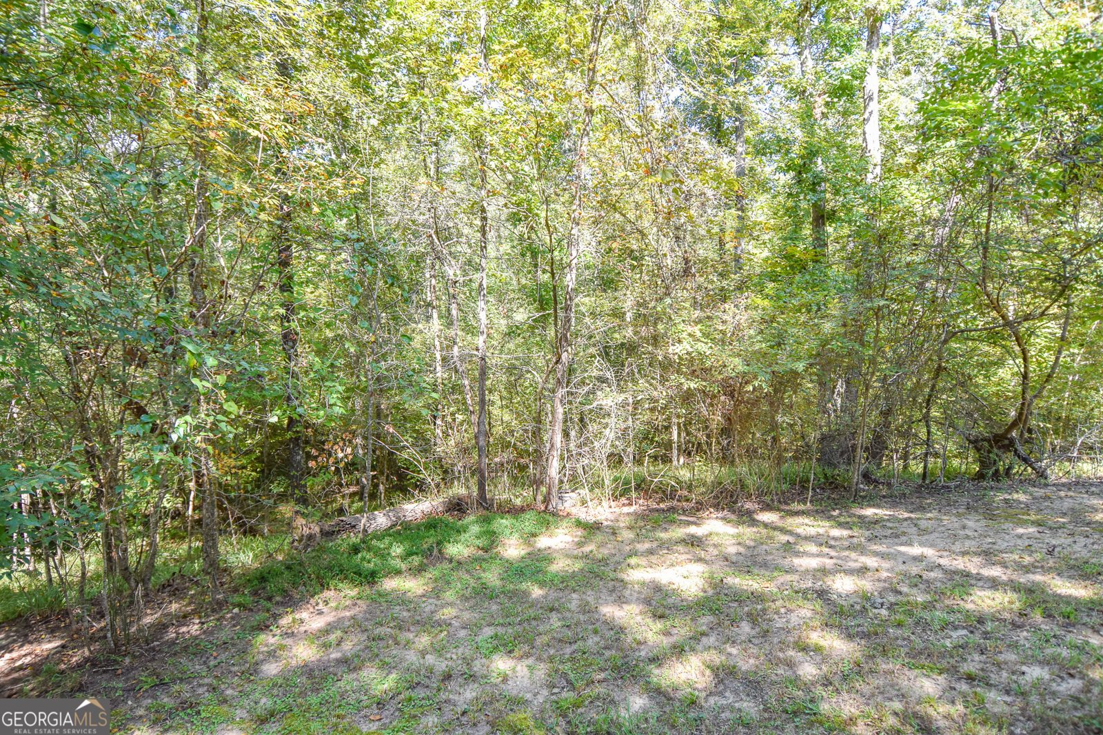 1111 Seaboard Court Greensboro - 42