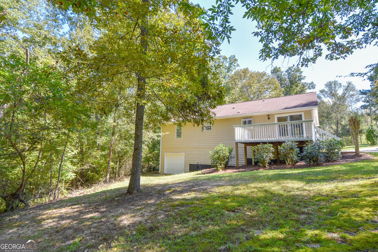 1111 Seaboard Court Greensboro - 43