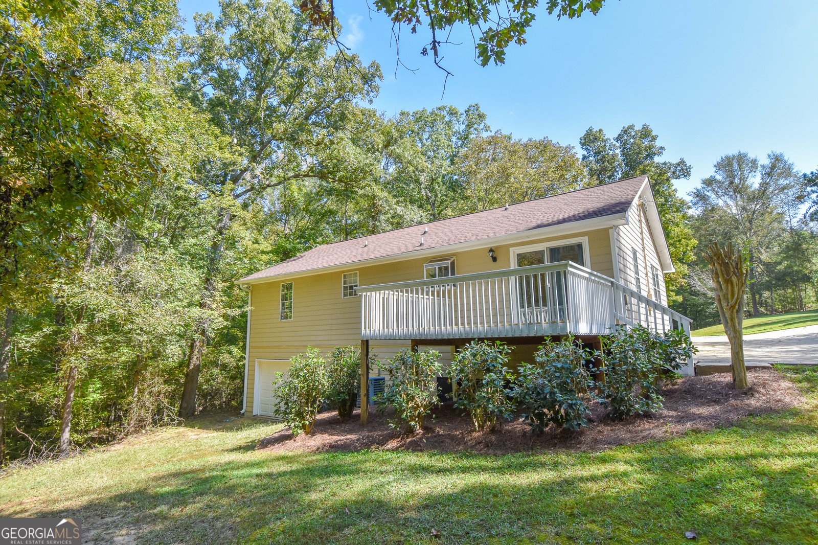 1111 Seaboard Court Greensboro - 44