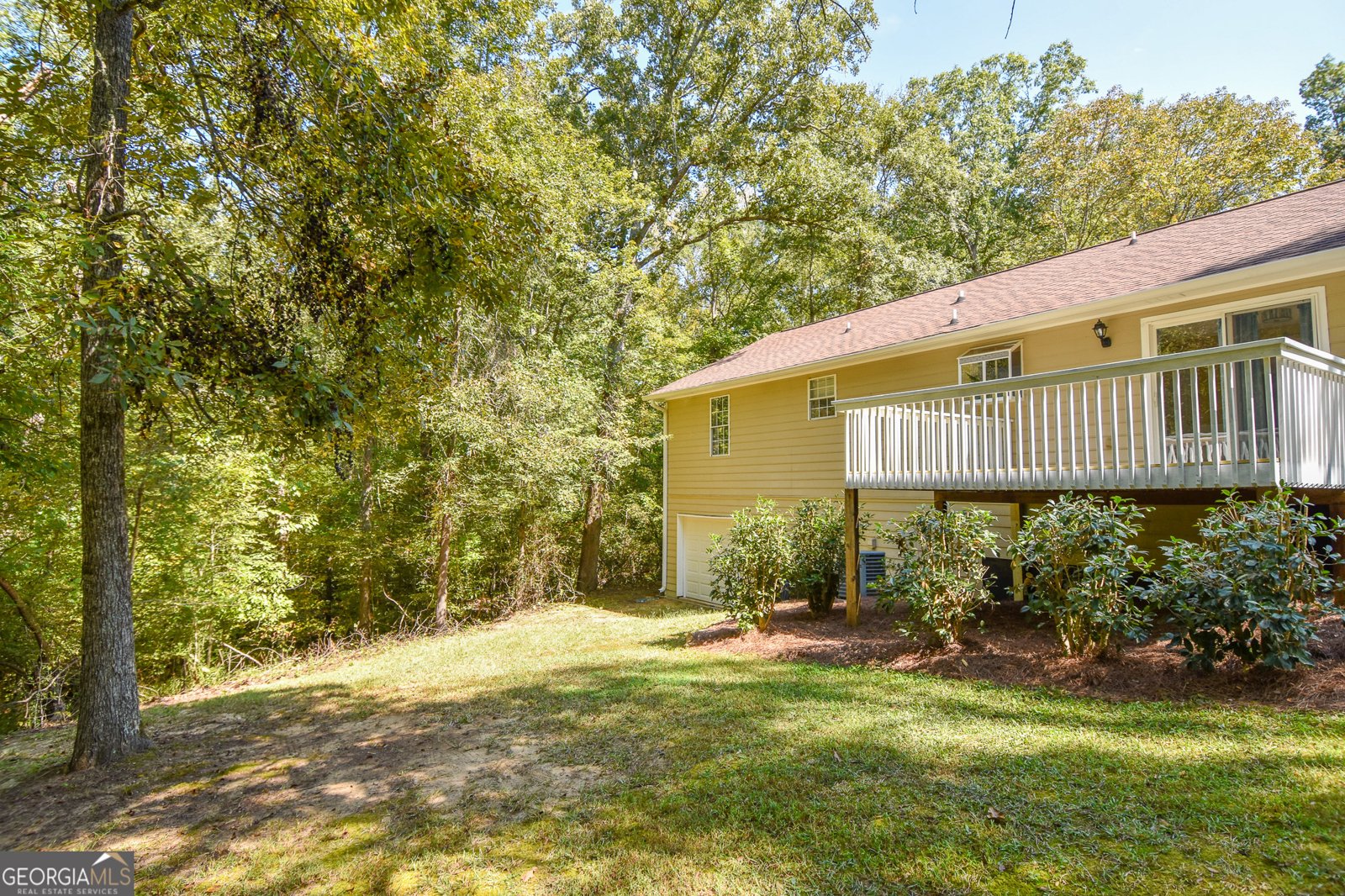 1111 Seaboard Court Greensboro - 45