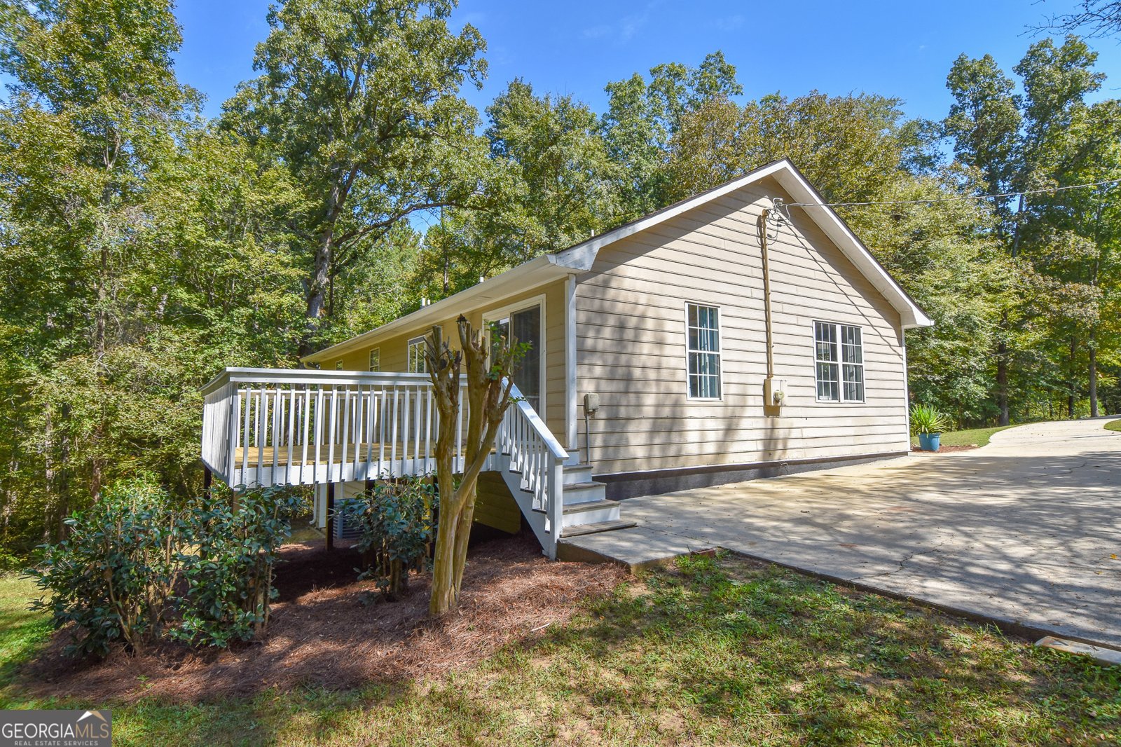 1111 Seaboard Court Greensboro - 46