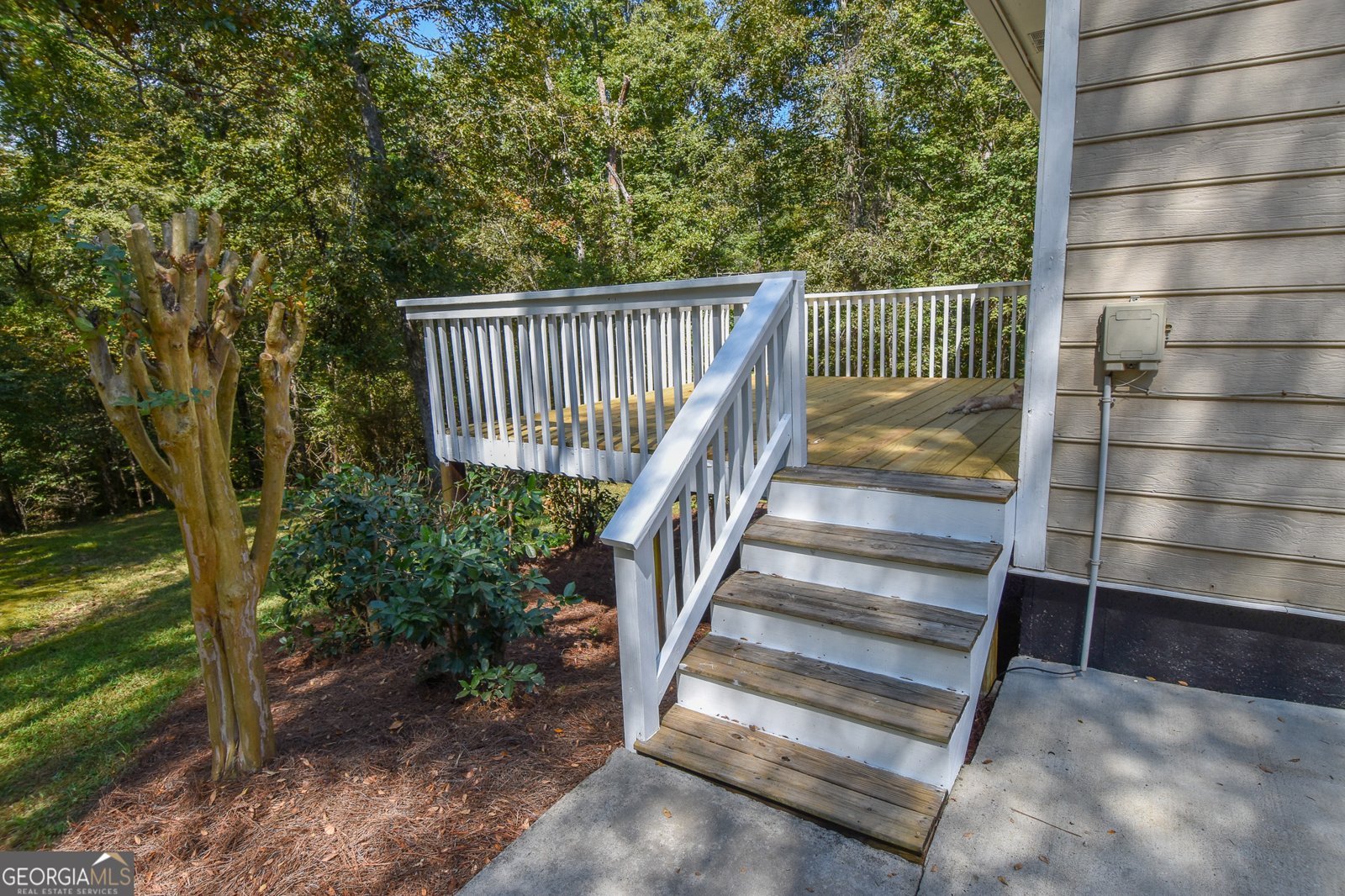 1111 Seaboard Court Greensboro - 47