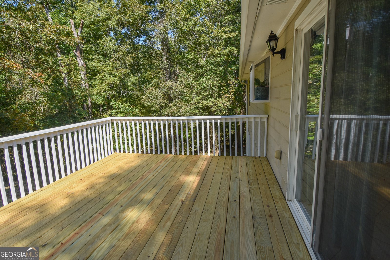 1111 Seaboard Court Greensboro - 48