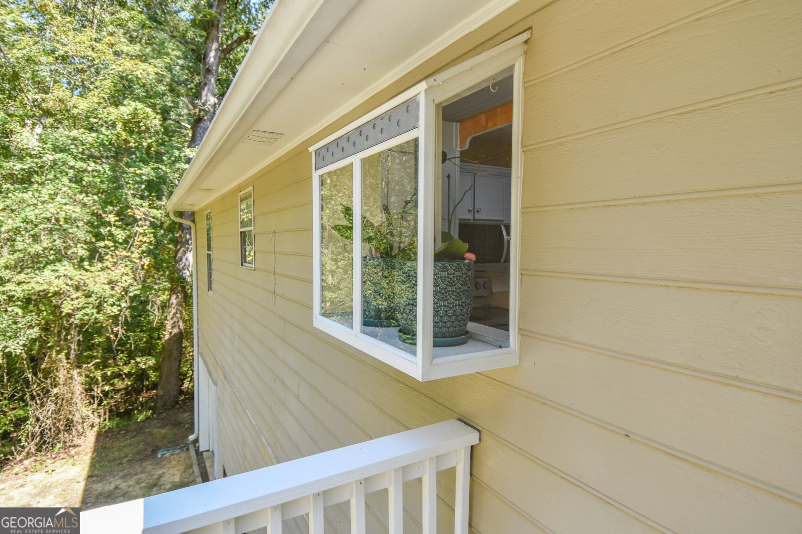 1111 Seaboard Court Greensboro - 49