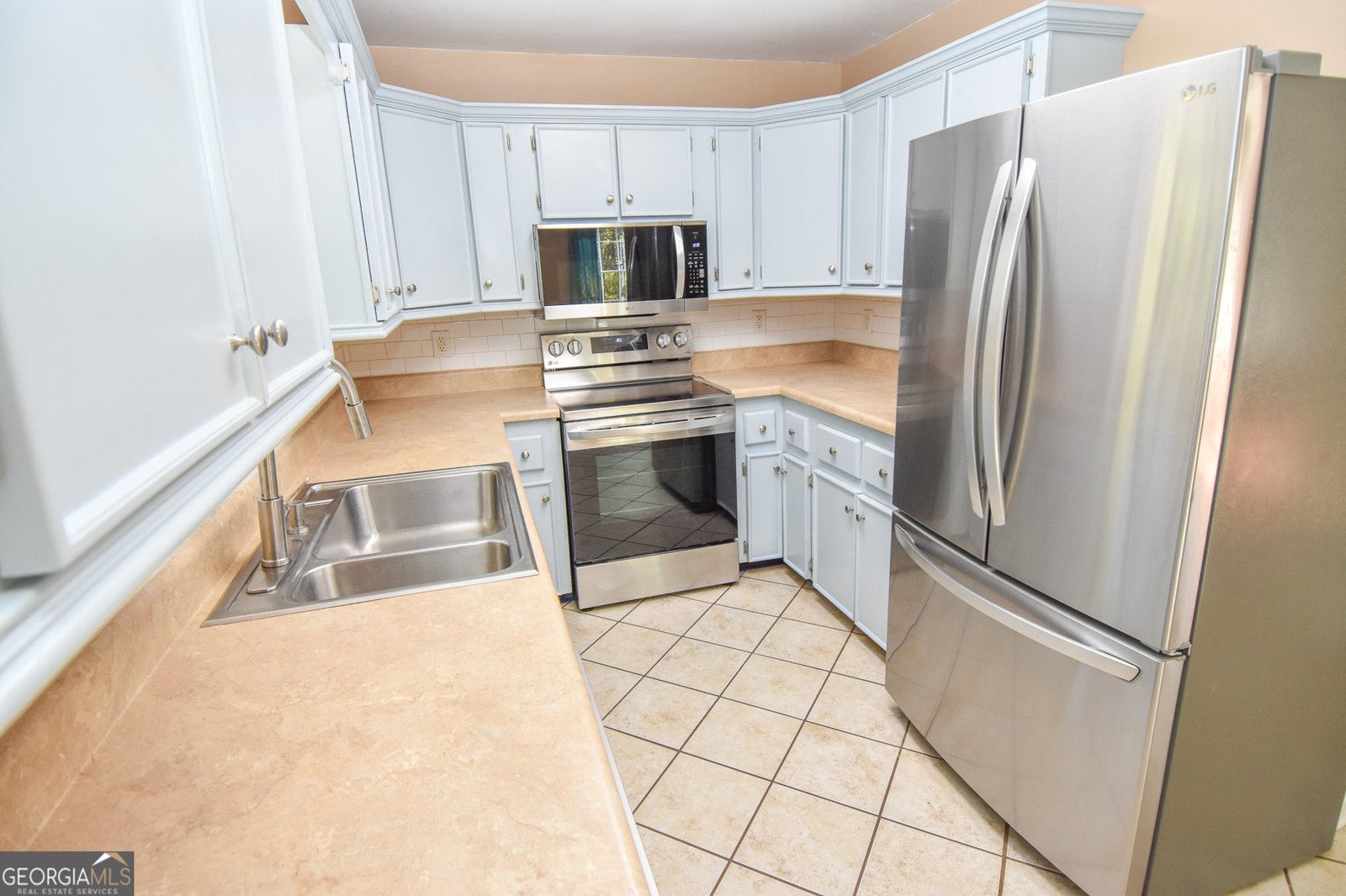 1111 Seaboard Court Greensboro - 5
