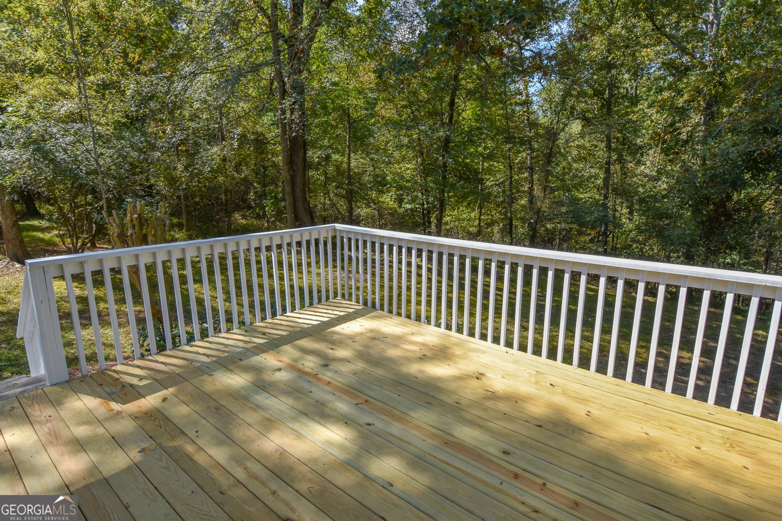 1111 Seaboard Court Greensboro - 50