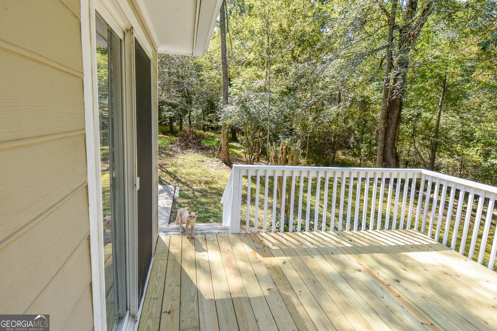 1111 Seaboard Court Greensboro - 51