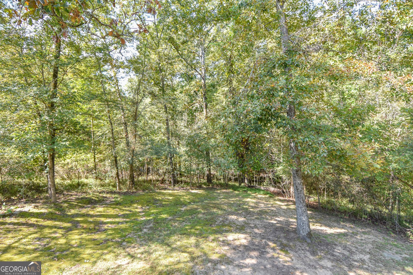 1111 Seaboard Court Greensboro - 52