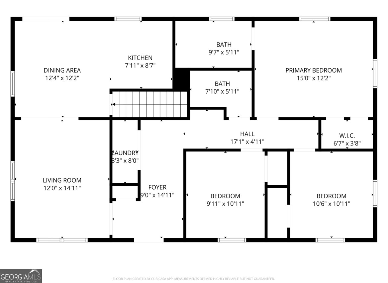 1111 Seaboard Court Greensboro - 55
