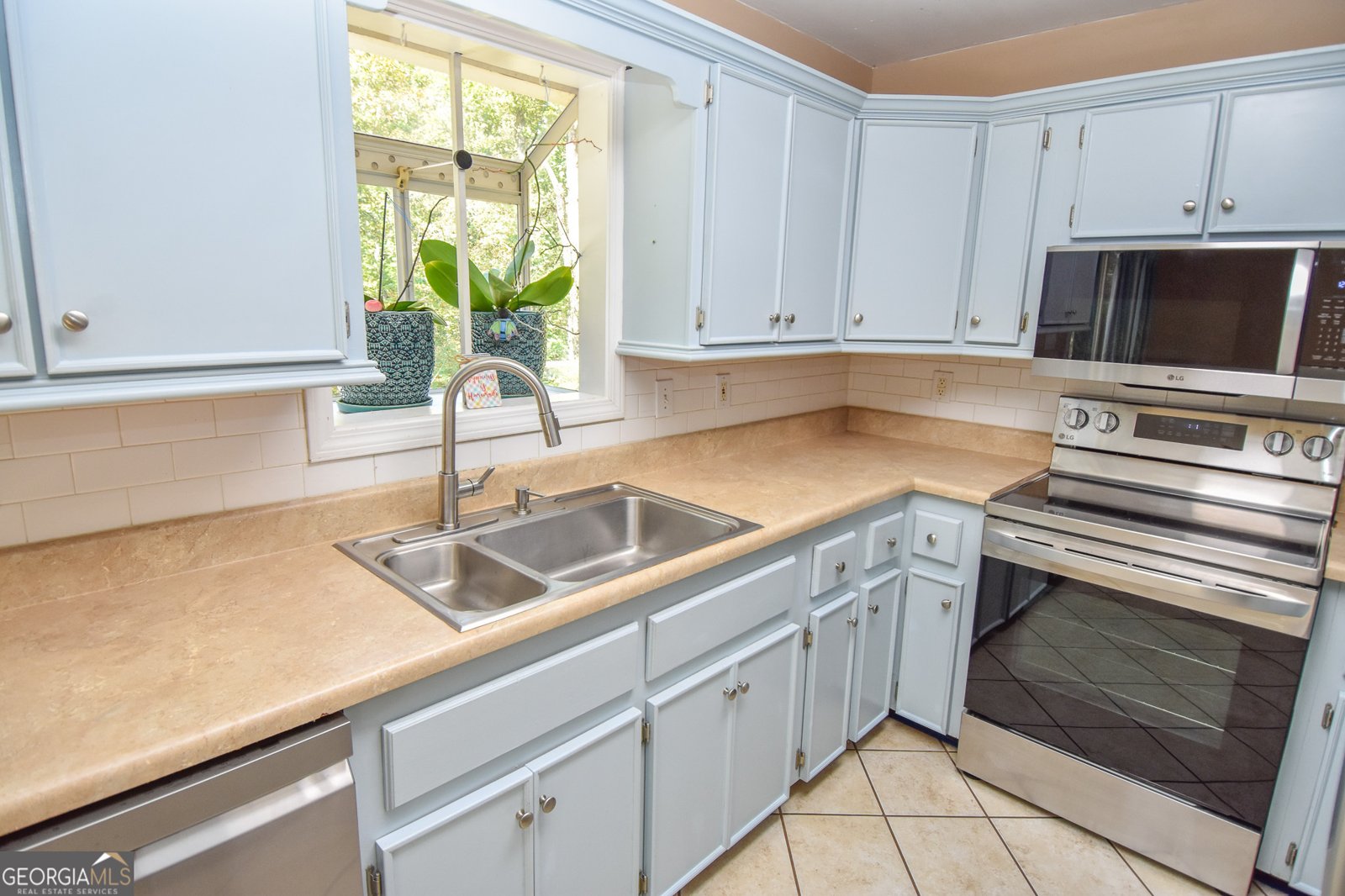 1111 Seaboard Court Greensboro - 6