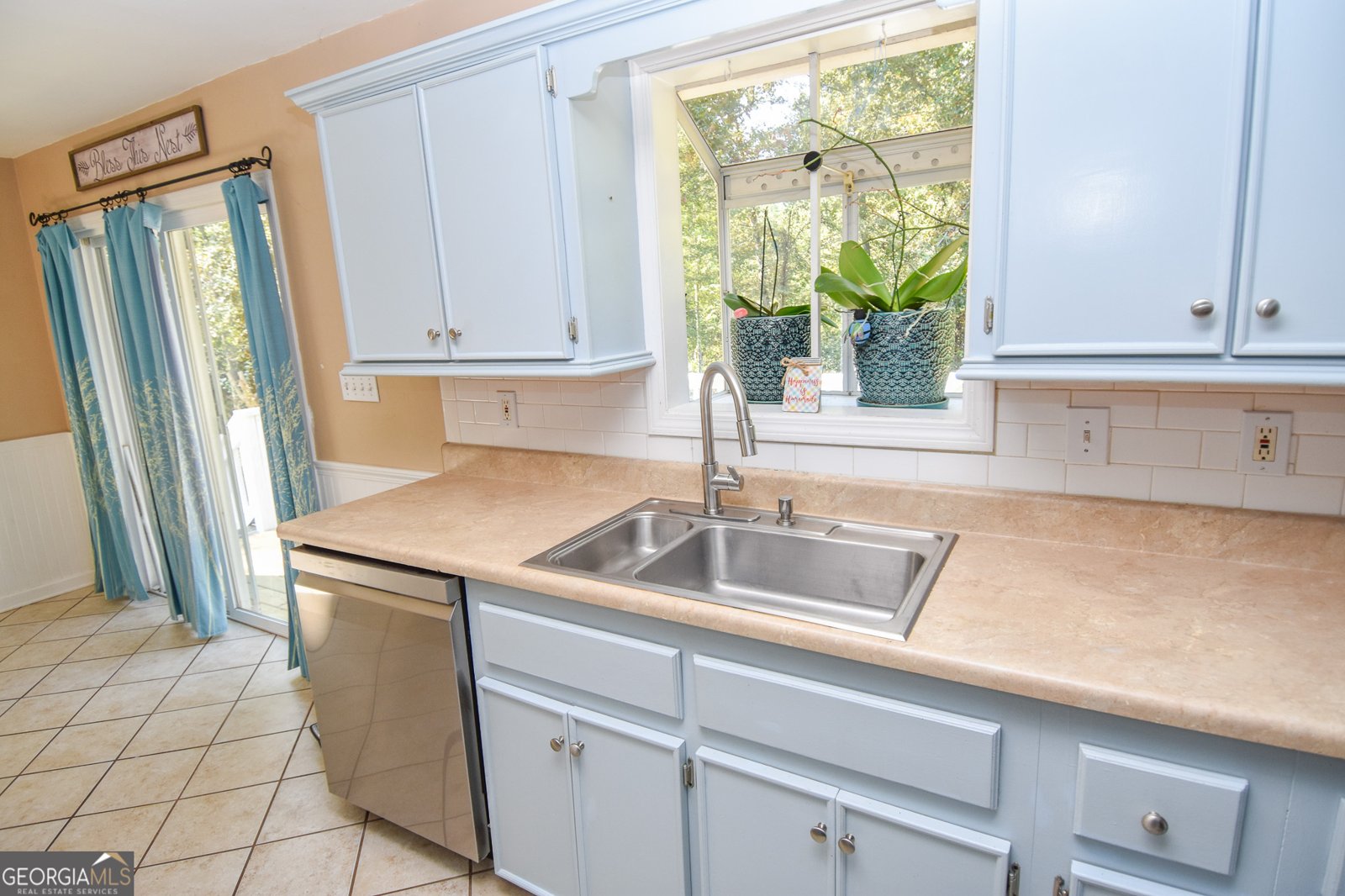 1111 Seaboard Court Greensboro - 8