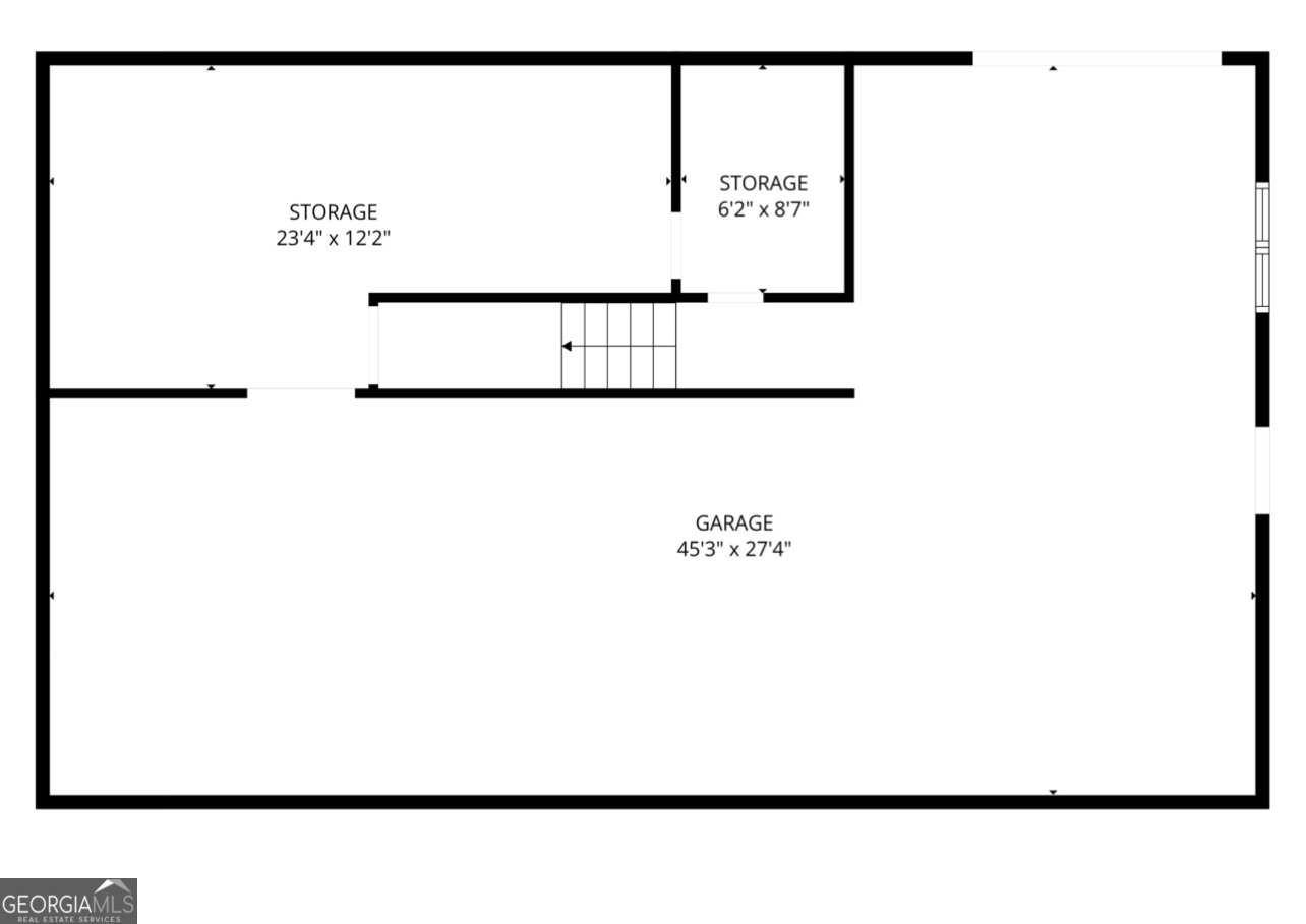 1111 Seaboard Court Greensboro - 86