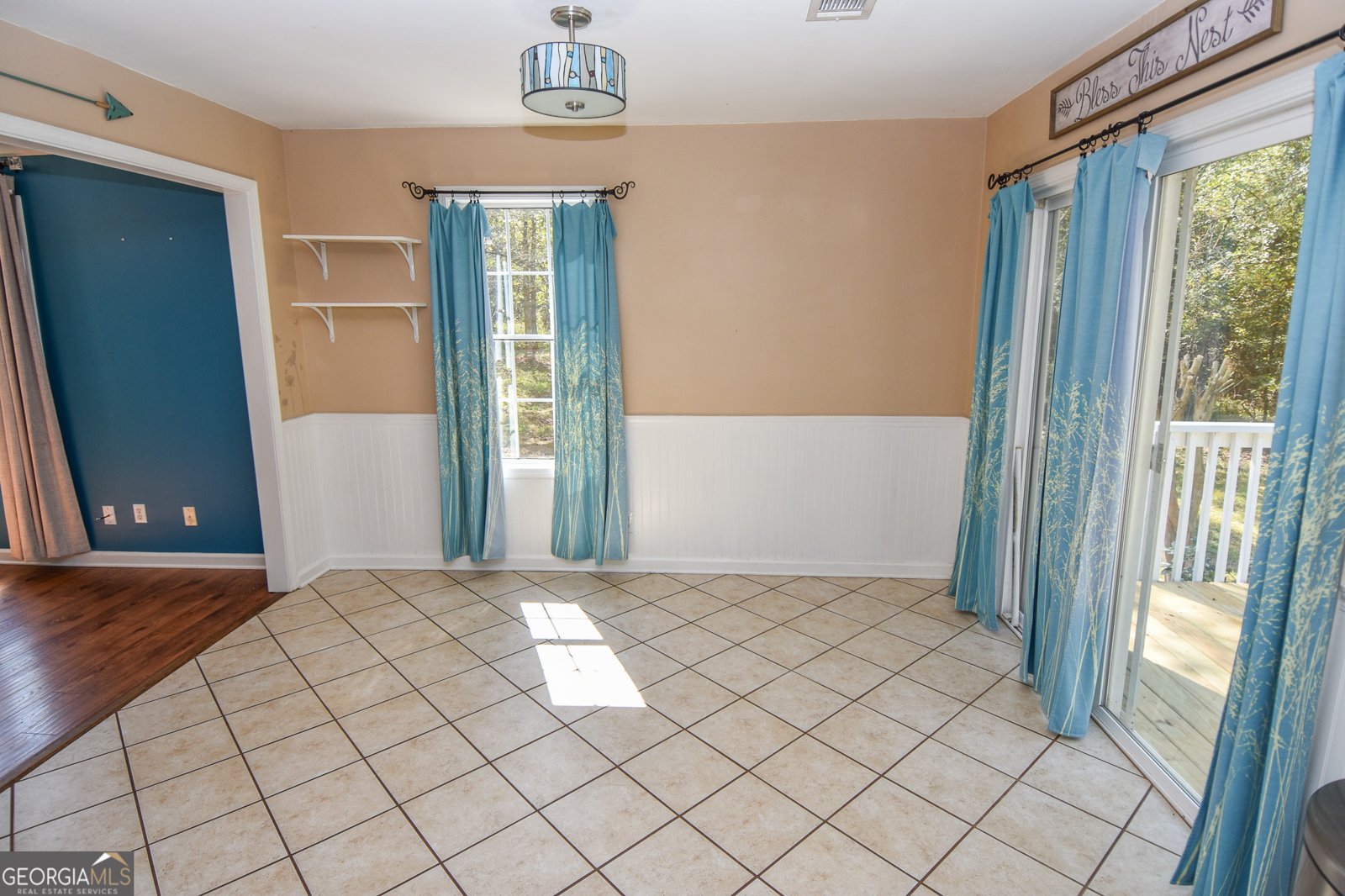 1111 Seaboard Court Greensboro - 9