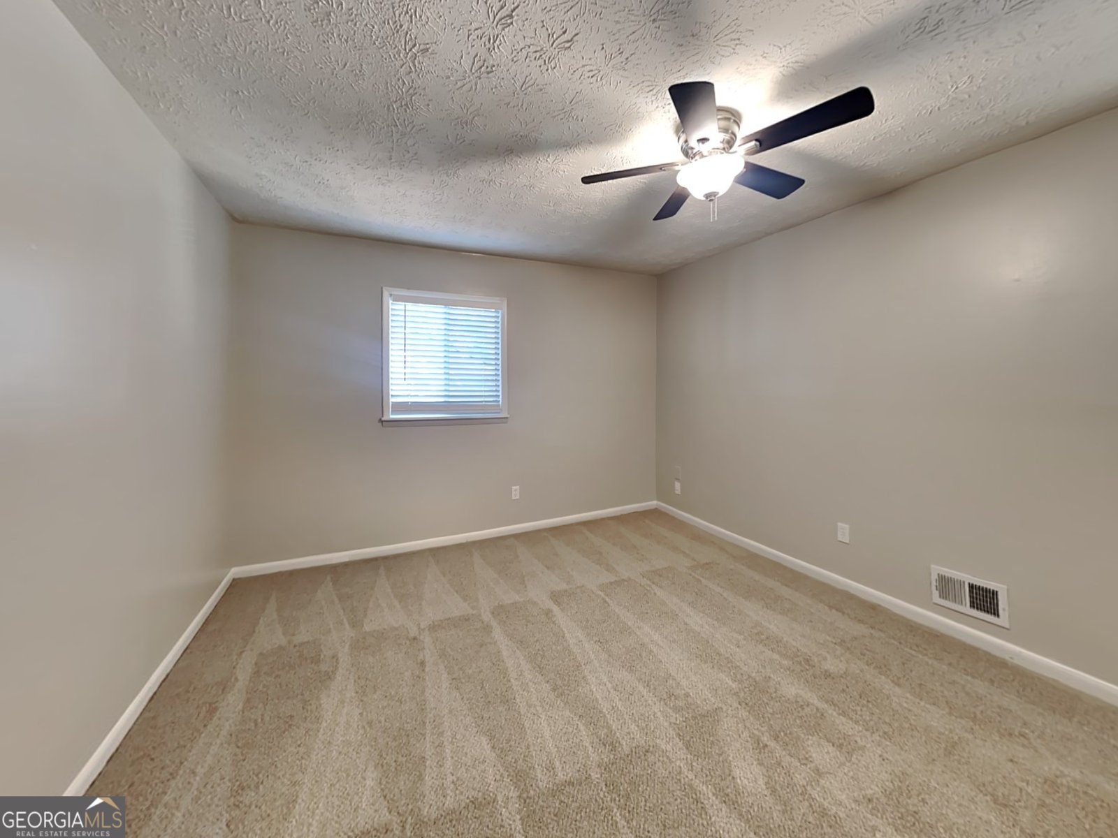 1352 Labelle Street Jonesboro - 10