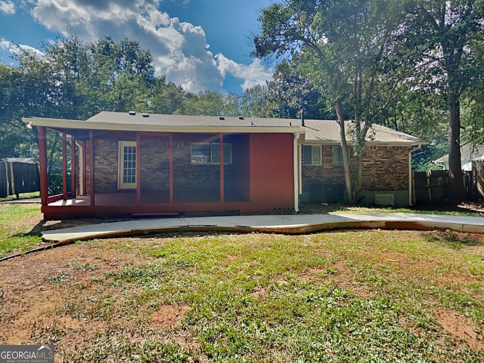 1352 Labelle Street Jonesboro - 14
