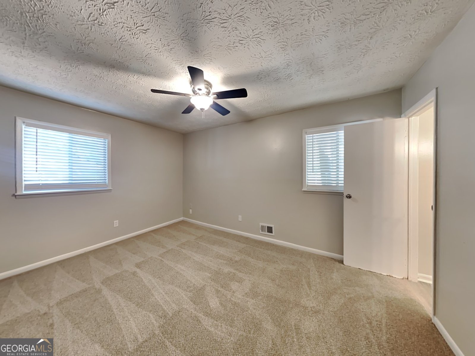 1352 Labelle Street Jonesboro - 16