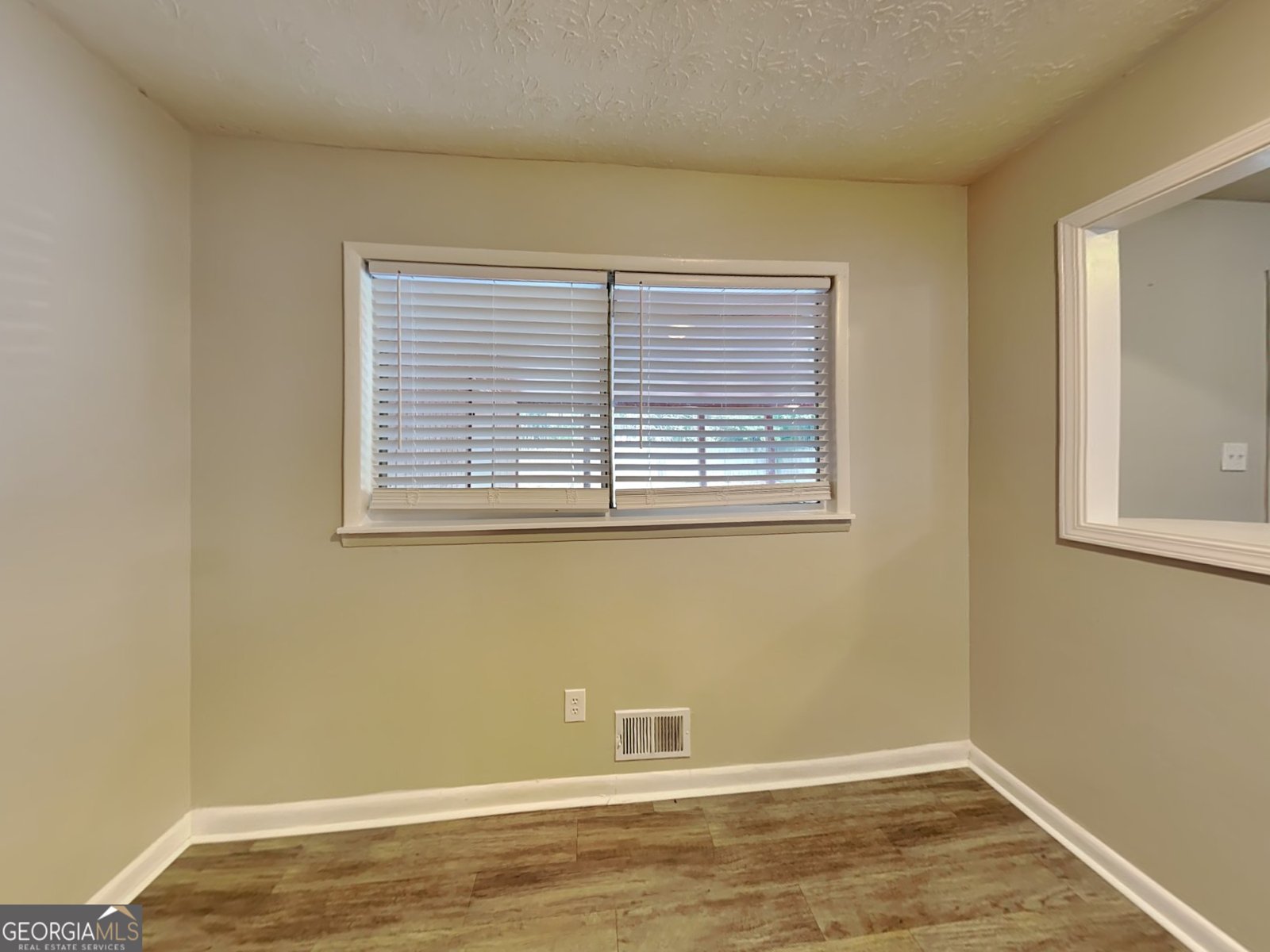 1352 Labelle Street Jonesboro - 17