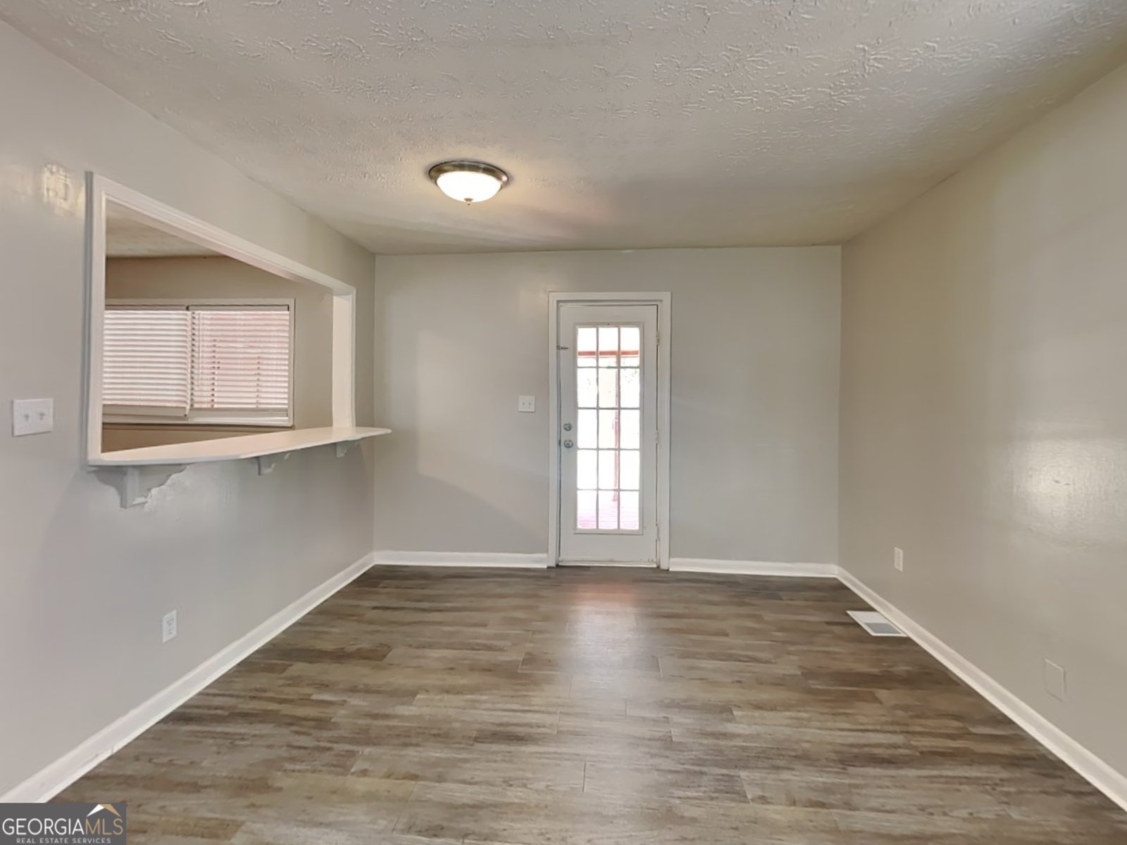 1352 Labelle Street Jonesboro - 2