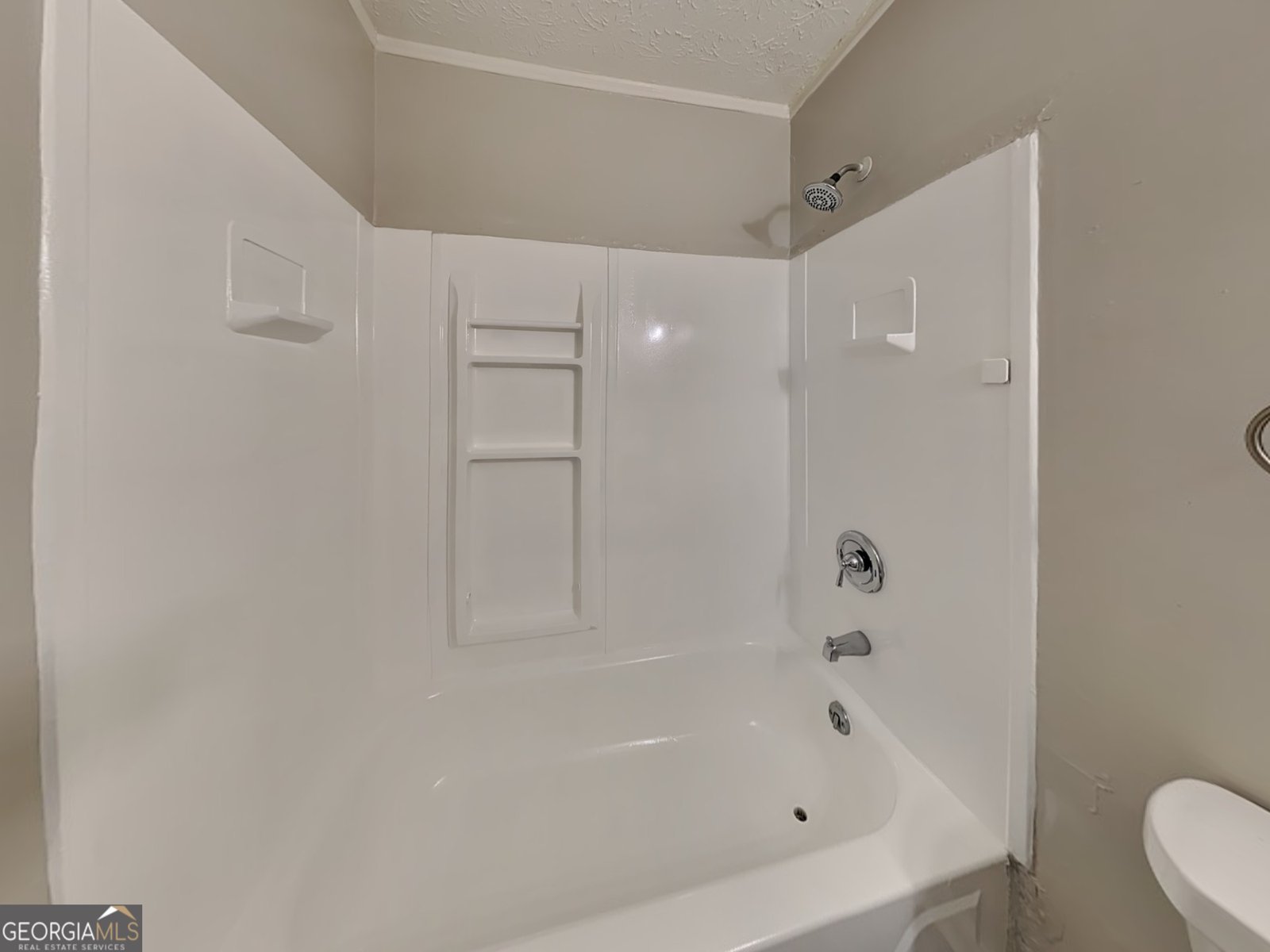 1352 Labelle Street Jonesboro - 3