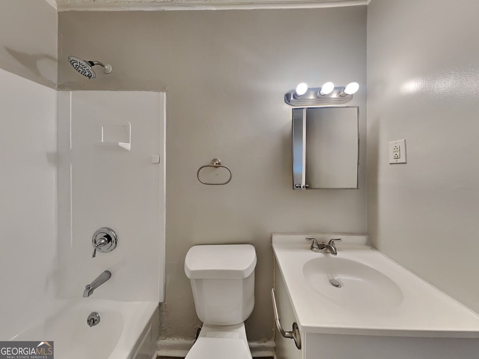 1352 Labelle Street Jonesboro - 4