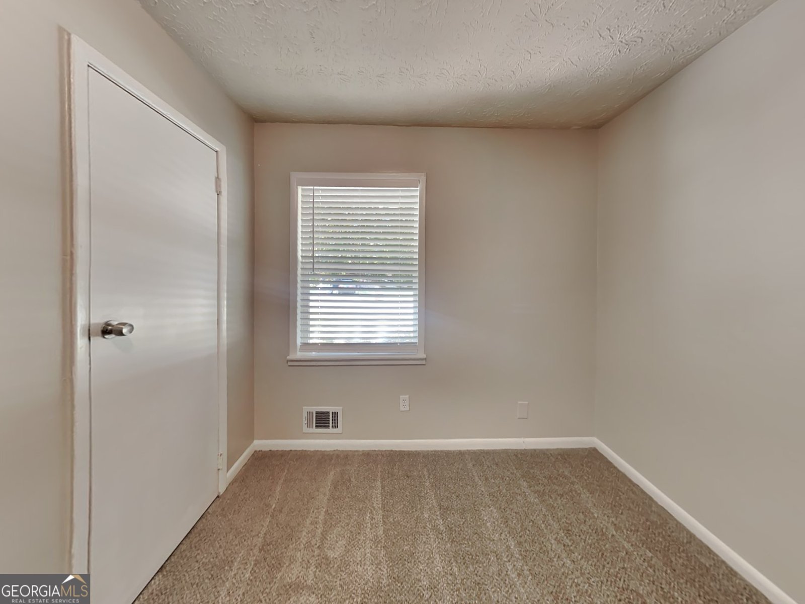 1352 Labelle Street Jonesboro - 5