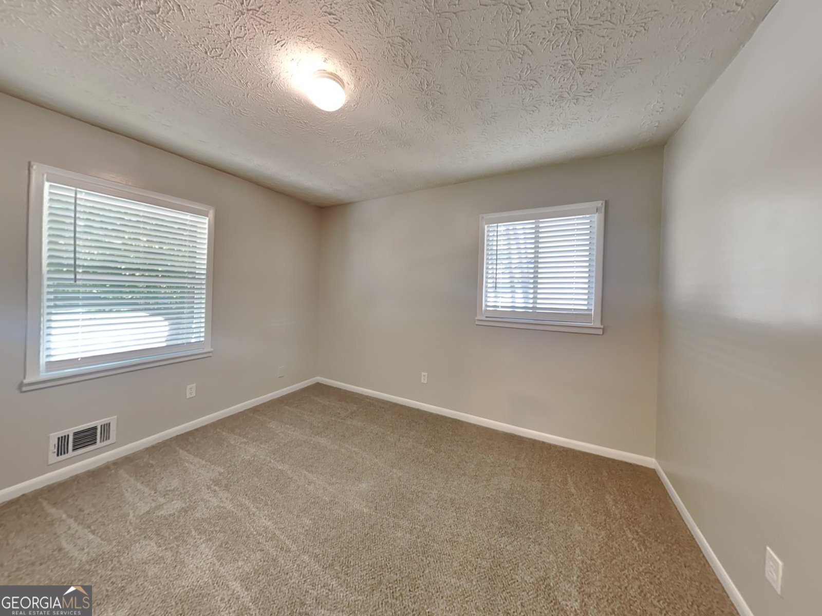 1352 Labelle Street Jonesboro - 6