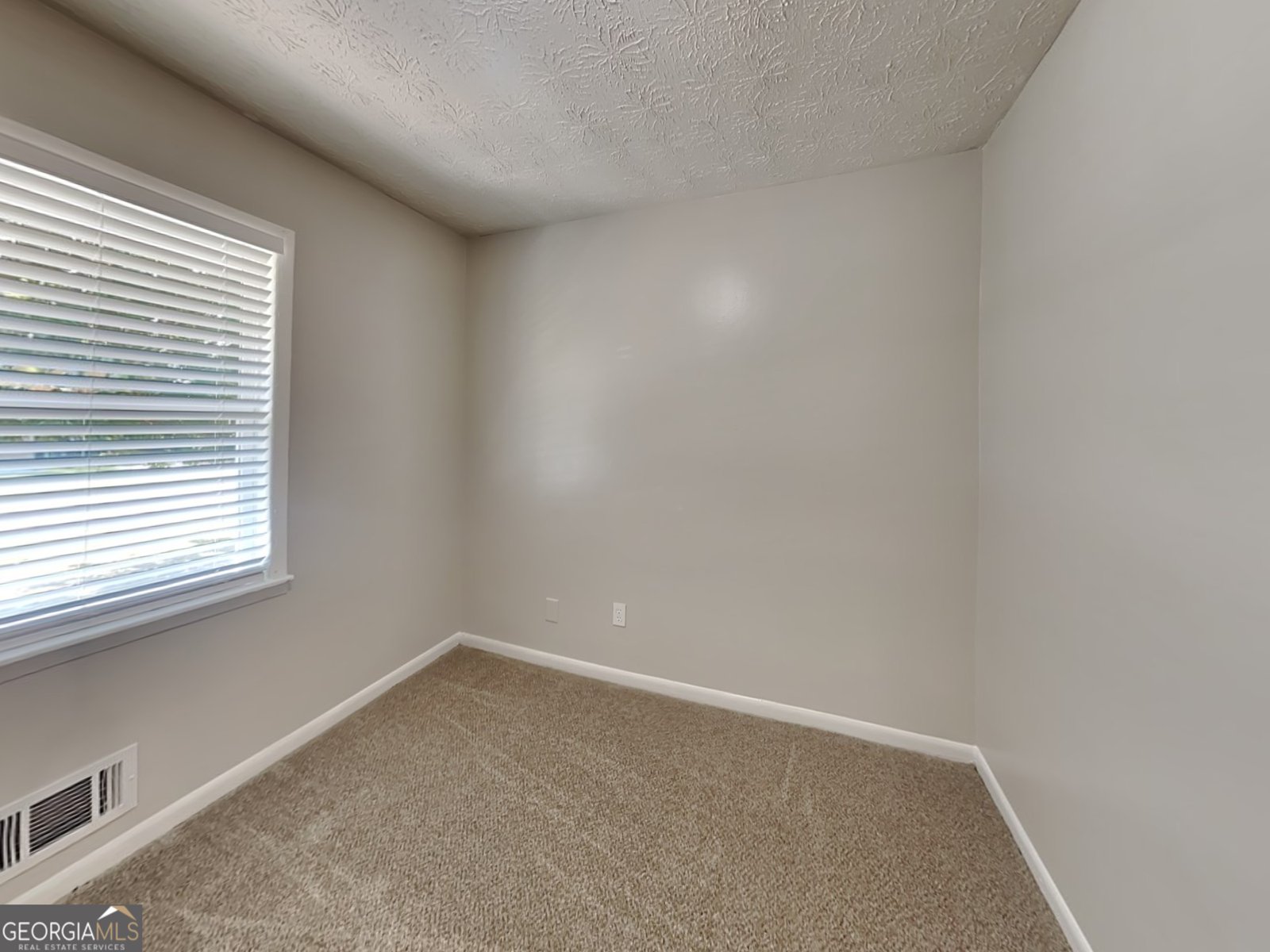 1352 Labelle Street Jonesboro - 7