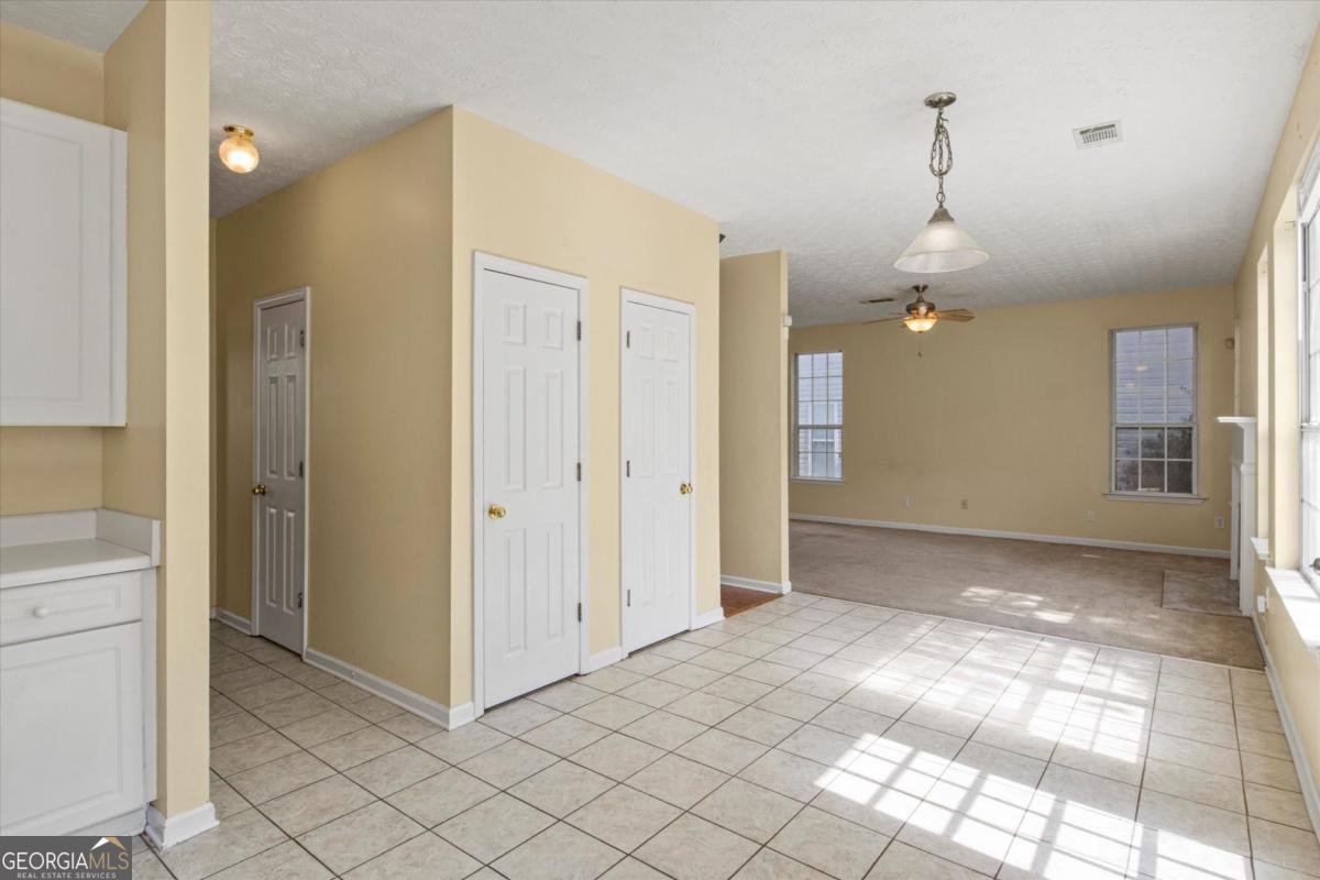 1082 Old Greystone Drive Lithonia - 10