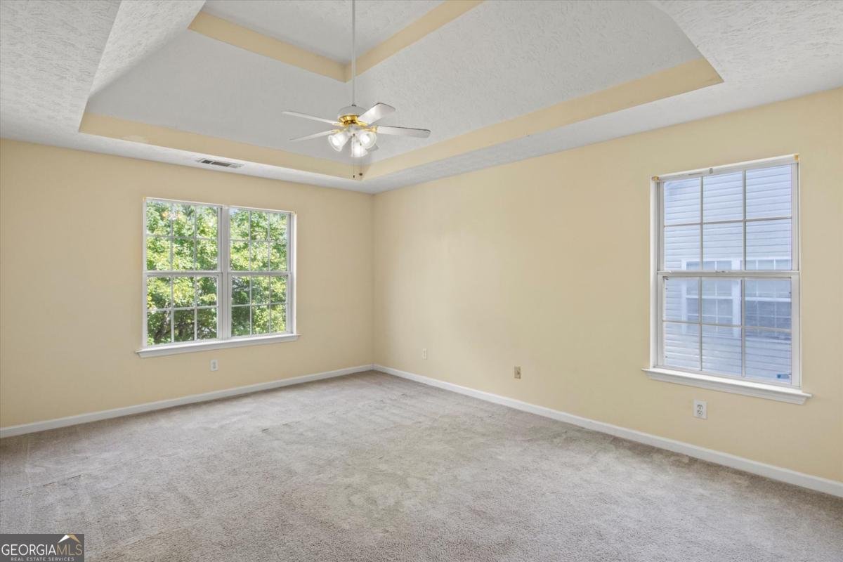 1082 Old Greystone Drive Lithonia - 15